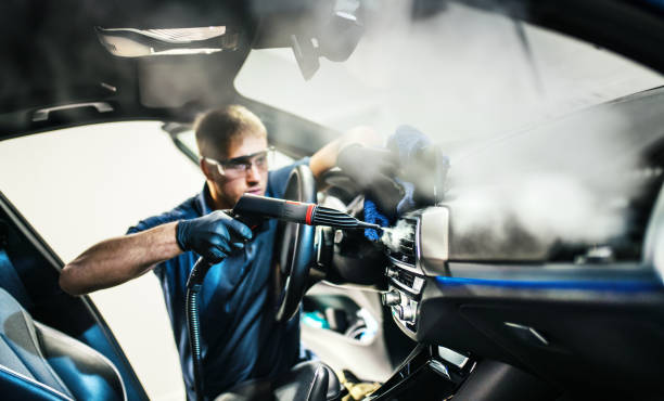  West Bishop, CA Airduct Cleaning Pros