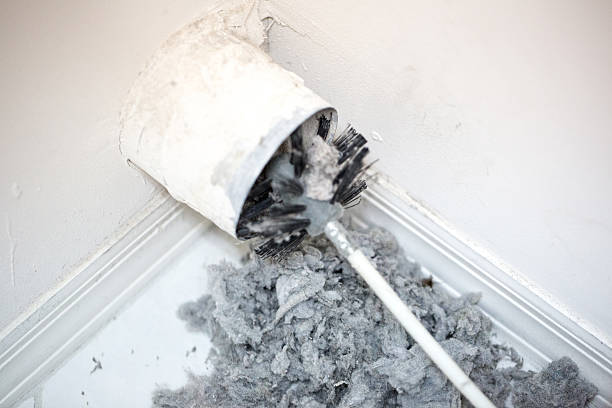 Best Air Duct Cleaning Near Me  in West Bishop, CA
